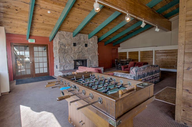 98000 Ryan Gulch Road, Unit 104 Silverthorne, CO 80498 - Photo 29 of 33