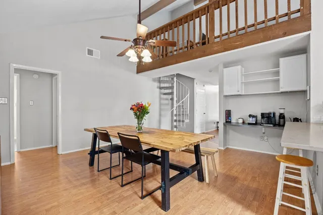 $465,000 | 2109 Haas Lane, Austin, TX 78728