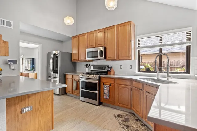 $465,000 | 2109 Haas Lane, Austin, TX 78728