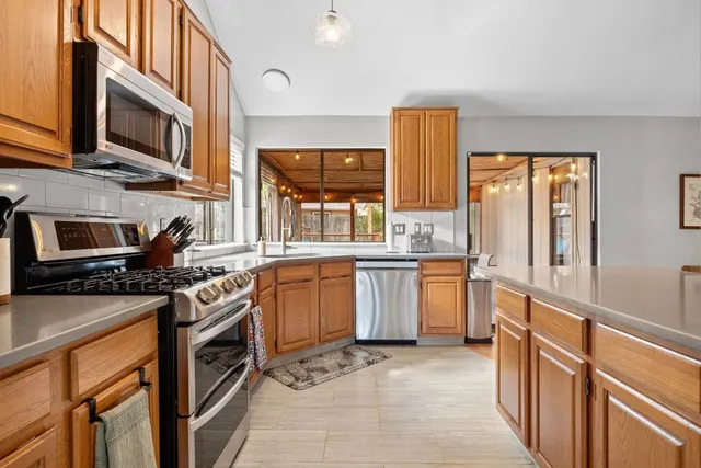 $465,000 | 2109 Haas Lane, Austin, TX 78728