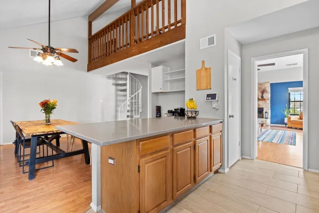 $465,000 | 2109 Haas Lane, Austin, TX 78728