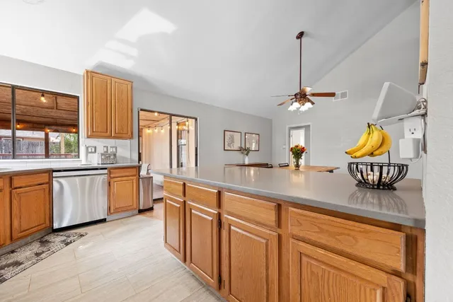 $465,000 | 2109 Haas Lane, Austin, TX 78728