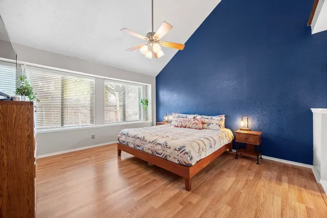 $465,000 | 2109 Haas Lane, Austin, TX 78728