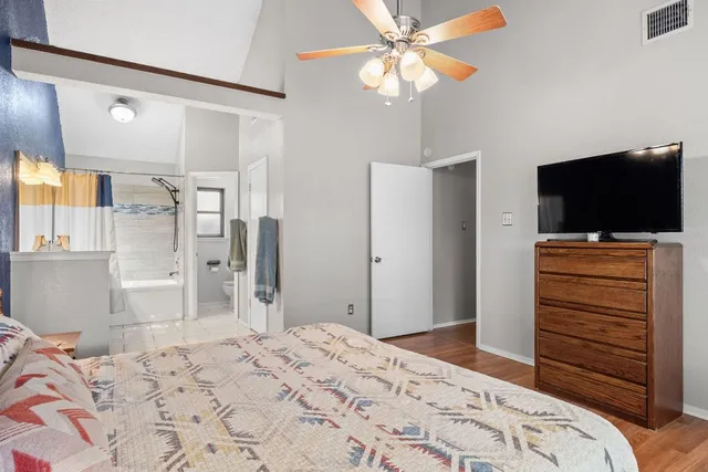 $465,000 | 2109 Haas Lane, Austin, TX 78728