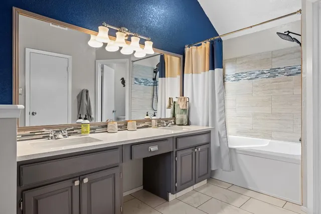 $465,000 | 2109 Haas Lane, Austin, TX 78728