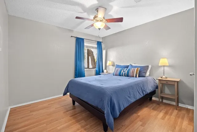 $465,000 | 2109 Haas Lane, Austin, TX 78728