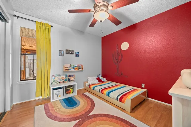 $465,000 | 2109 Haas Lane, Austin, TX 78728