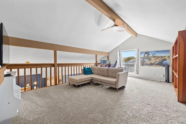 $465,000 | 2109 Haas Lane, Austin, TX 78728