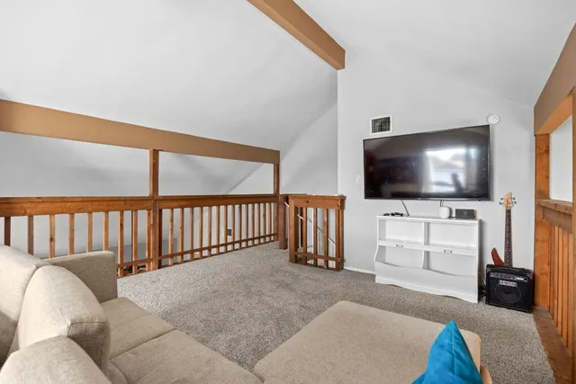 $465,000 | 2109 Haas Lane, Austin, TX 78728