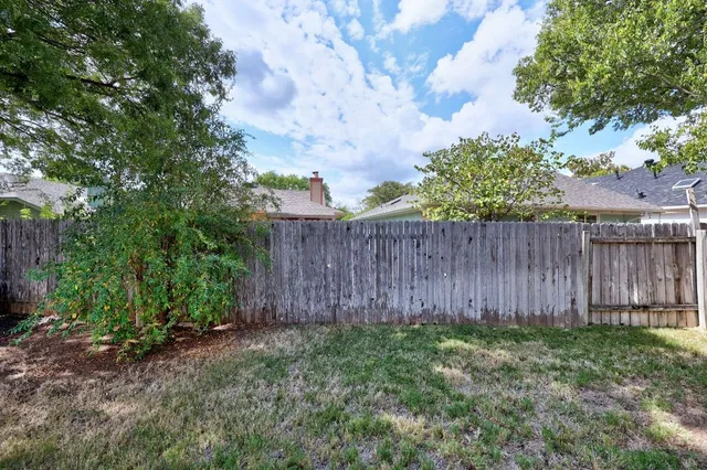 $465,000 | 2109 Haas Lane, Austin, TX 78728