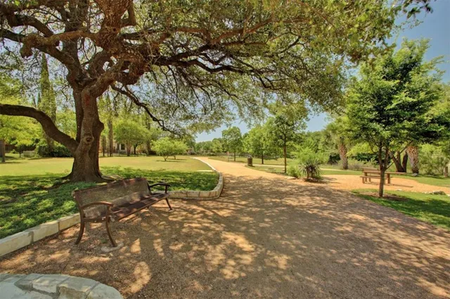 $465,000 | 2109 Haas Lane, Austin, TX 78728