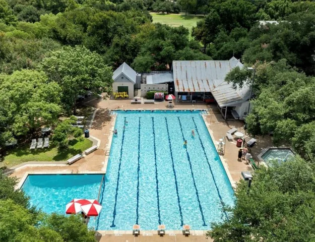 $465,000 | 2109 Haas Lane, Austin, TX 78728