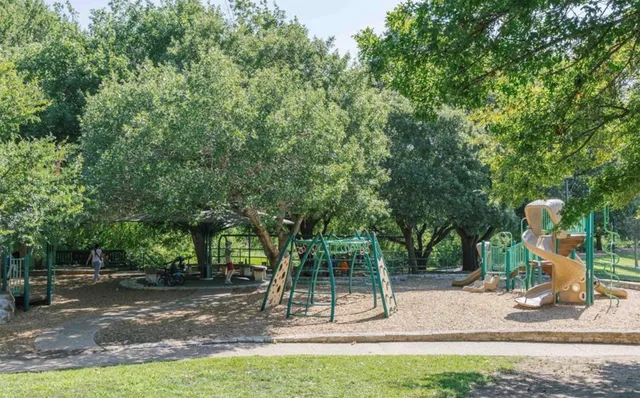 $465,000 | 2109 Haas Lane, Austin, TX 78728