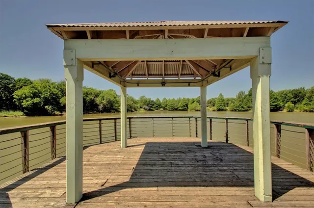 $465,000 | 2109 Haas Lane, Austin, TX 78728