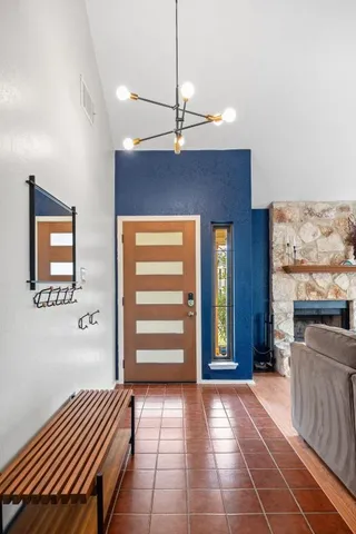 $465,000 | 2109 Haas Lane, Austin, TX 78728