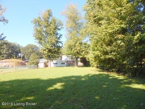 4817 Valla Road Louisville, KY 40213 - Photo 17 of 18 DSCN2827