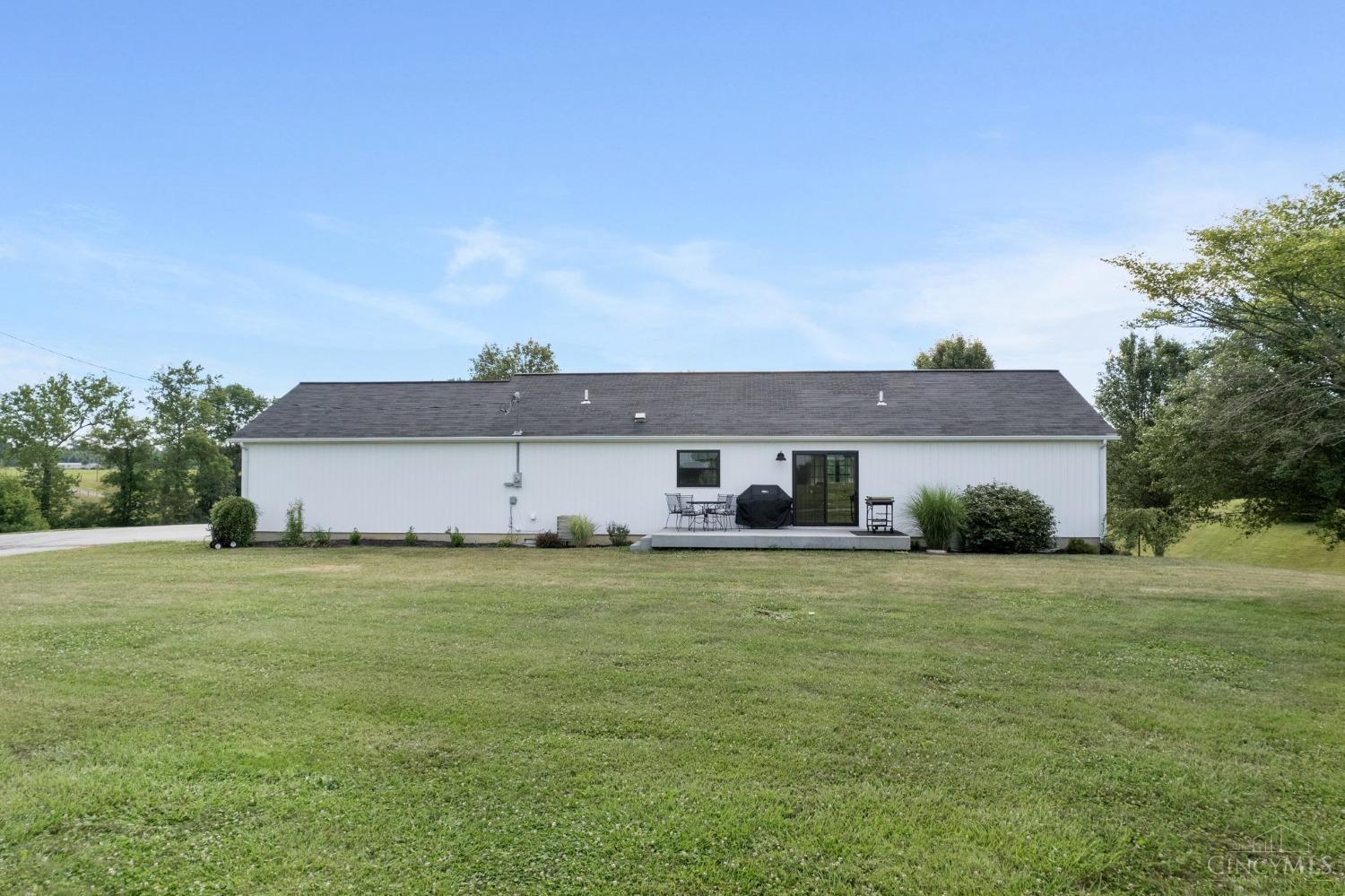 12791 Heaton Road Sardinia, OH 45171 - Photo 36 of 55