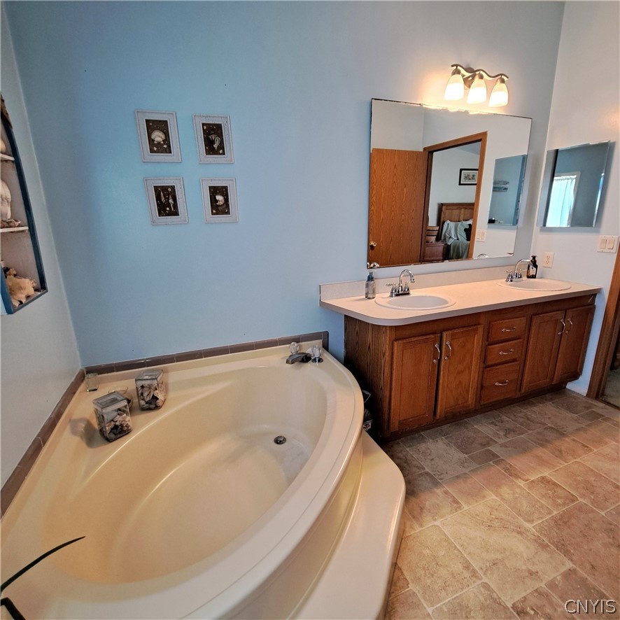 10740 Gossner Road Taberg, NY 13471 - Photo 28 of 41 Gallery Image 28