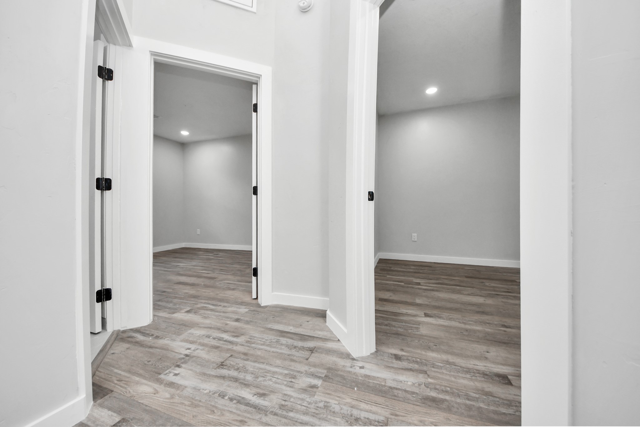 6201 Batterson Street Houston, TX 77026 - Photo 40 of 49