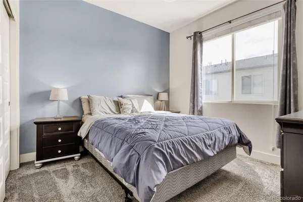$478,900 | 19562 East Sunset Circle, Centennial, CO 80015