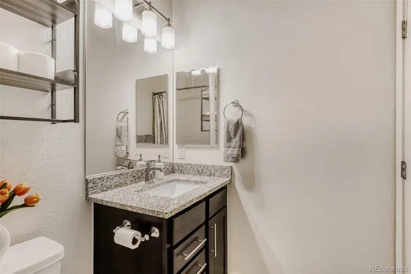 $478,900 | 19562 East Sunset Circle, Centennial, CO 80015