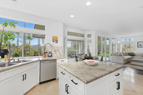 $1,999,900 | 1738 Blackbird Circle, Carlsbad, CA 92011