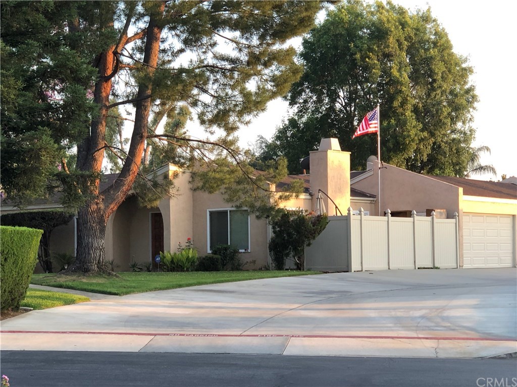 860 Ardmore Circle Redlands, CA 92374 - Photo 1 of 1