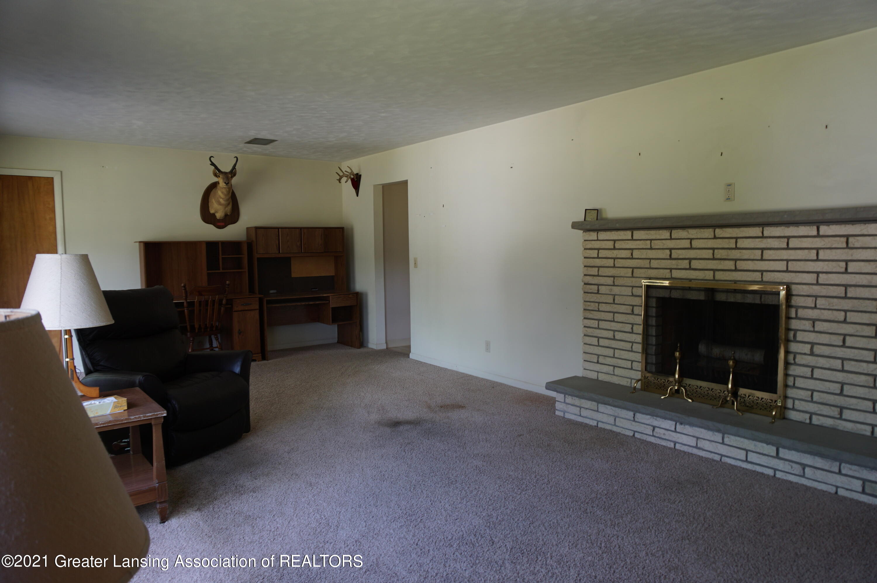 6246 West Stoll Road Lansing, MI 48906 - Photo 7 of 33 DSC02143
