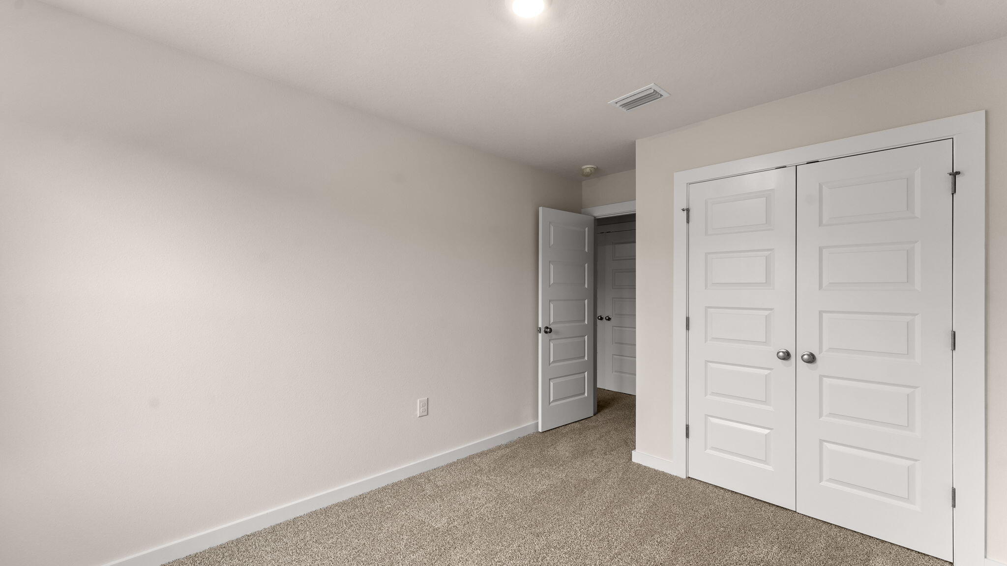 30 Rudder Lane Freeport, FL 32439 - Photo 23 of 31 23-web-or-mls-10 Rudder Ln-23