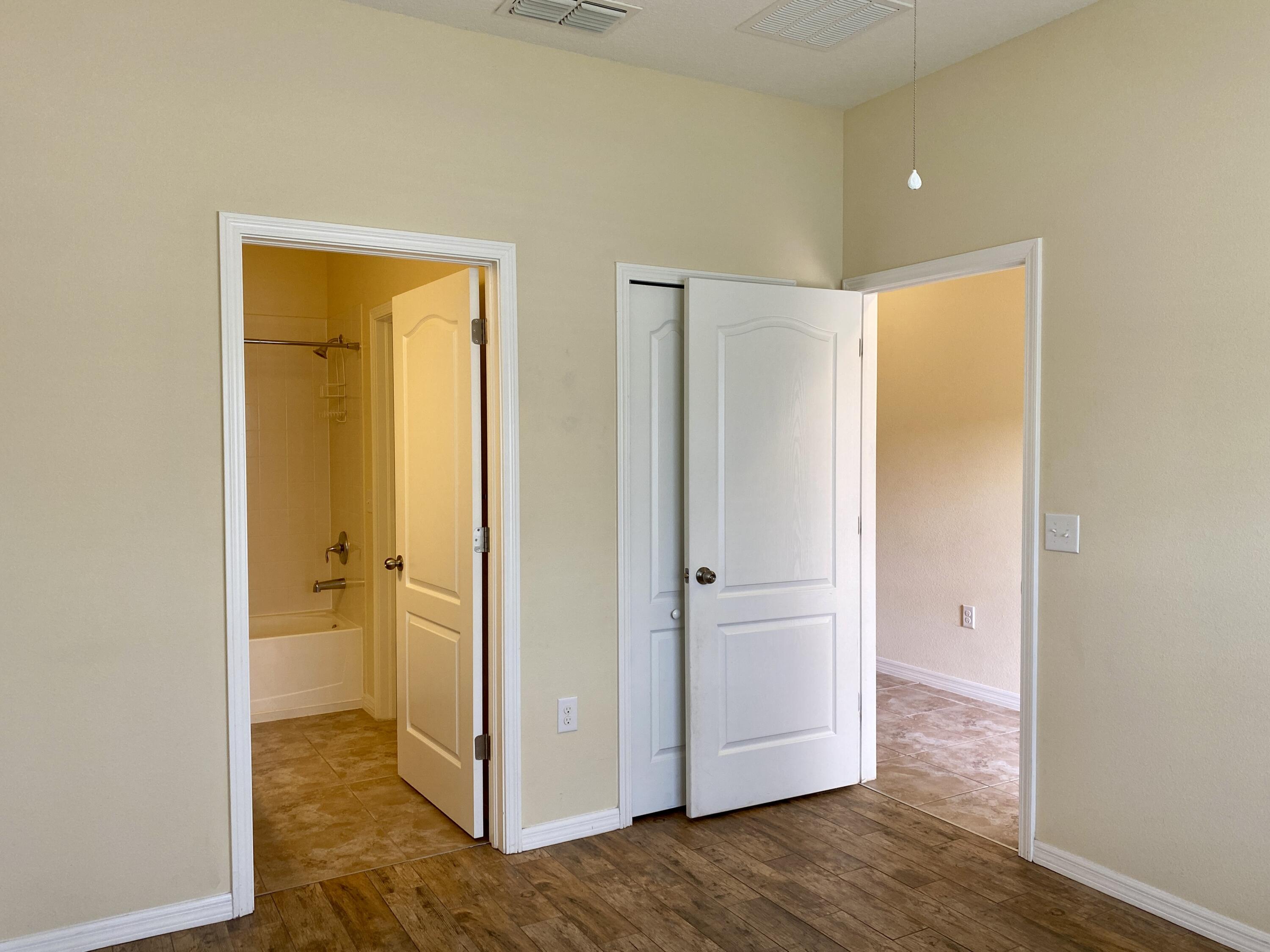 3490 Funston Circle Melbourne, FL 32940 - Photo 17 of 25