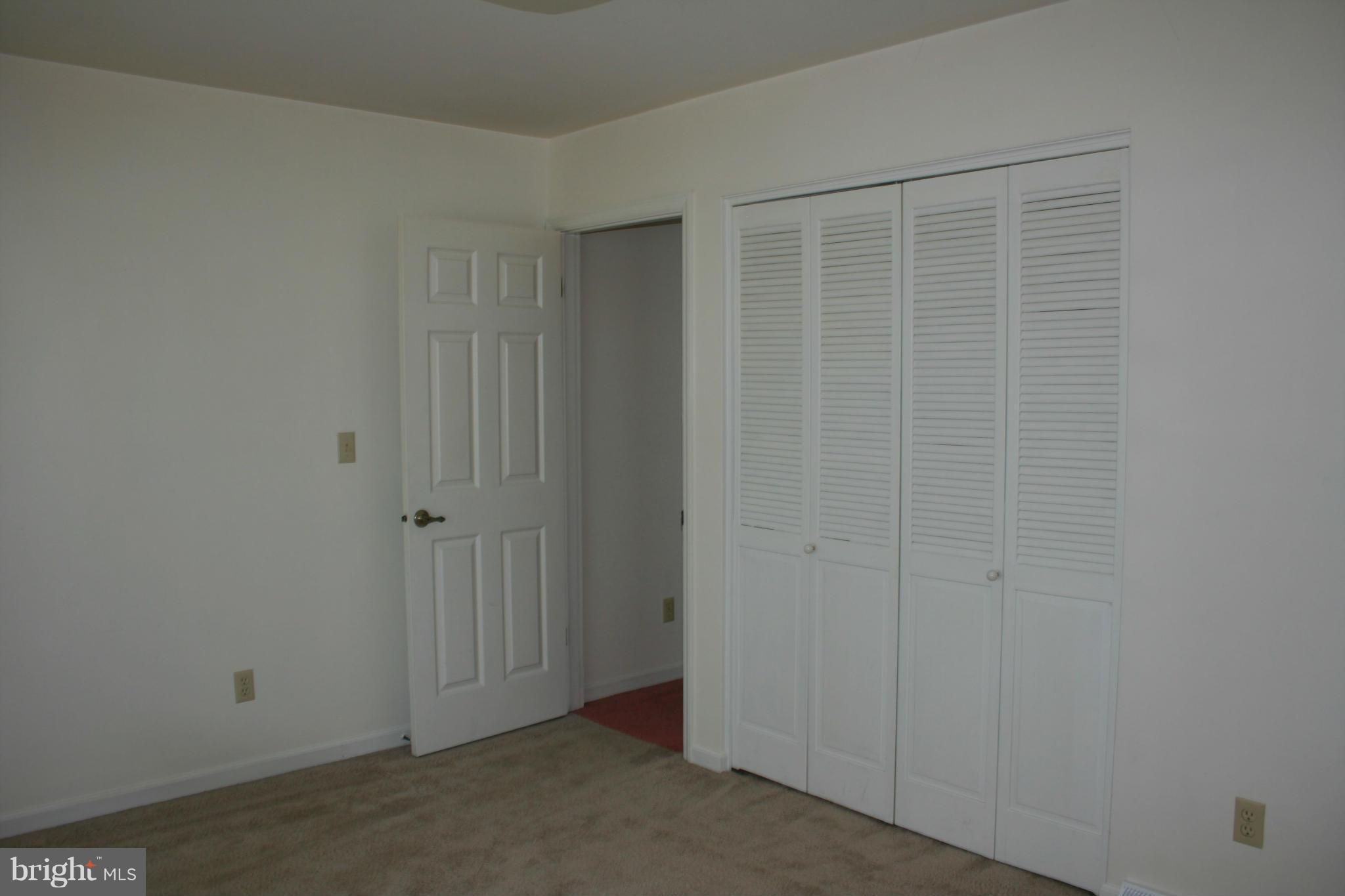 346 Lone Oak Road Ranson, WV 25438 - Photo 10 of 18 Bedroom