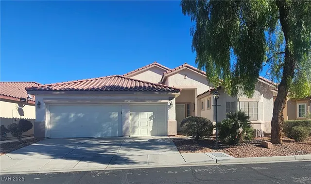 $675,000 | 10540 Canon Perdido Street, Las Vegas, NV 89141