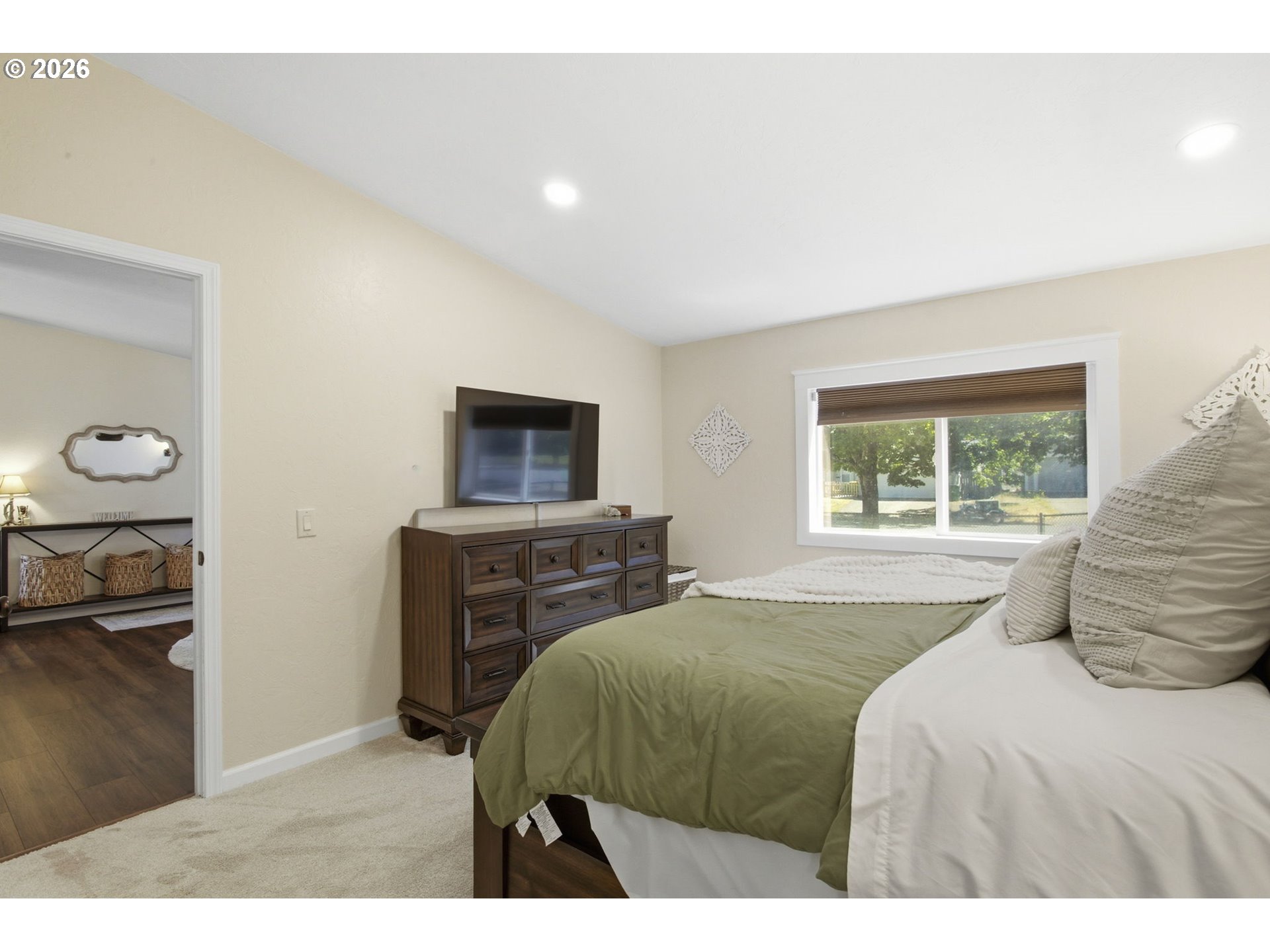 3316 B Street Forest Grove, OR 97116 - Photo 15 of 31