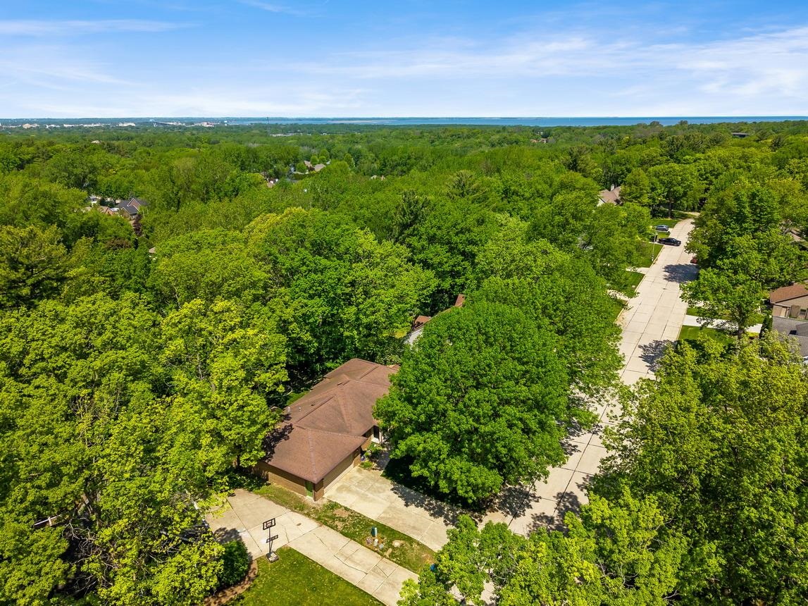 250 Traders Point Green Bay, WI 54302 - Photo 47 of 56