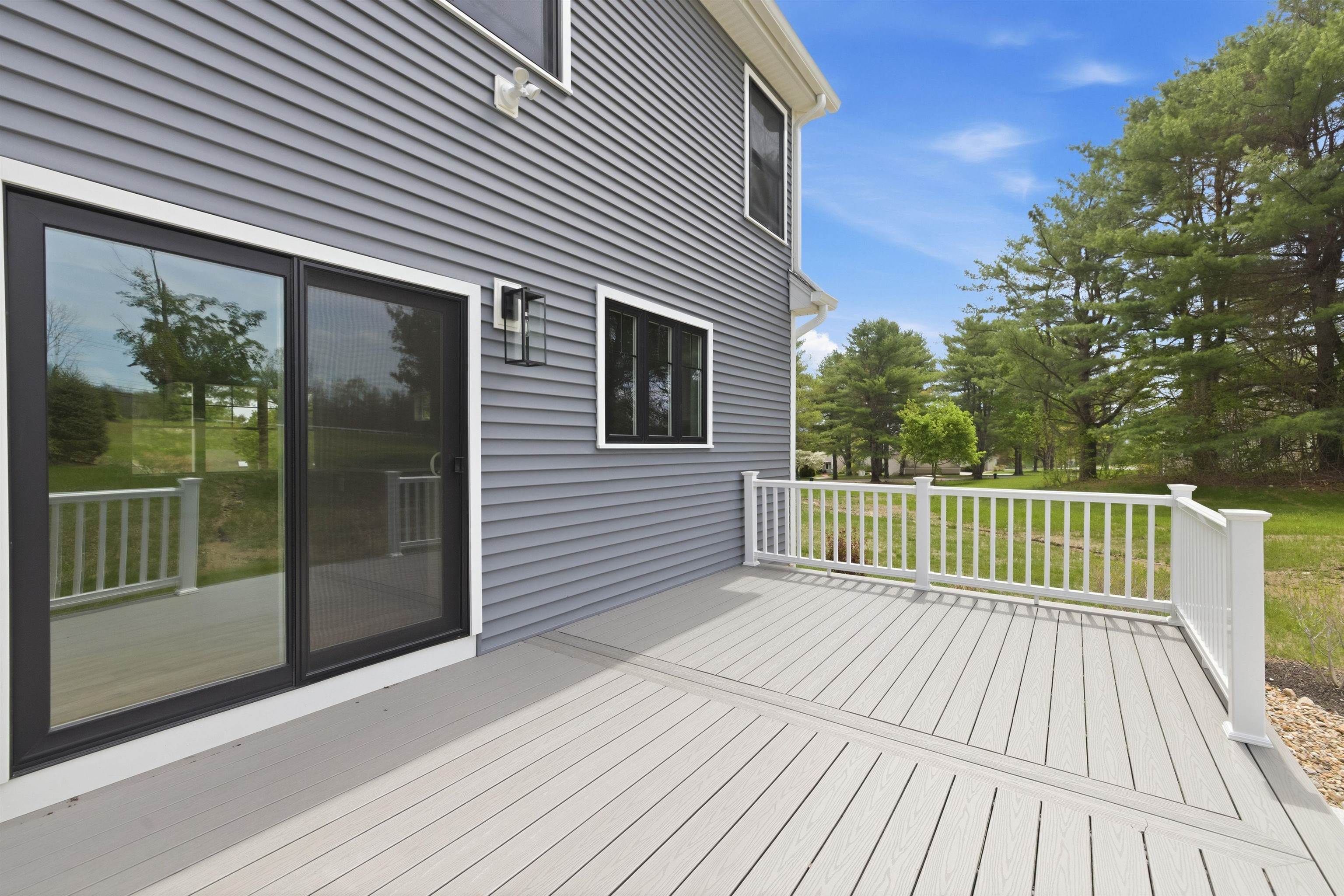 Lot 1 Clover Lane, Unit 1 Laconia, NH 03246 - Photo 42 of 55