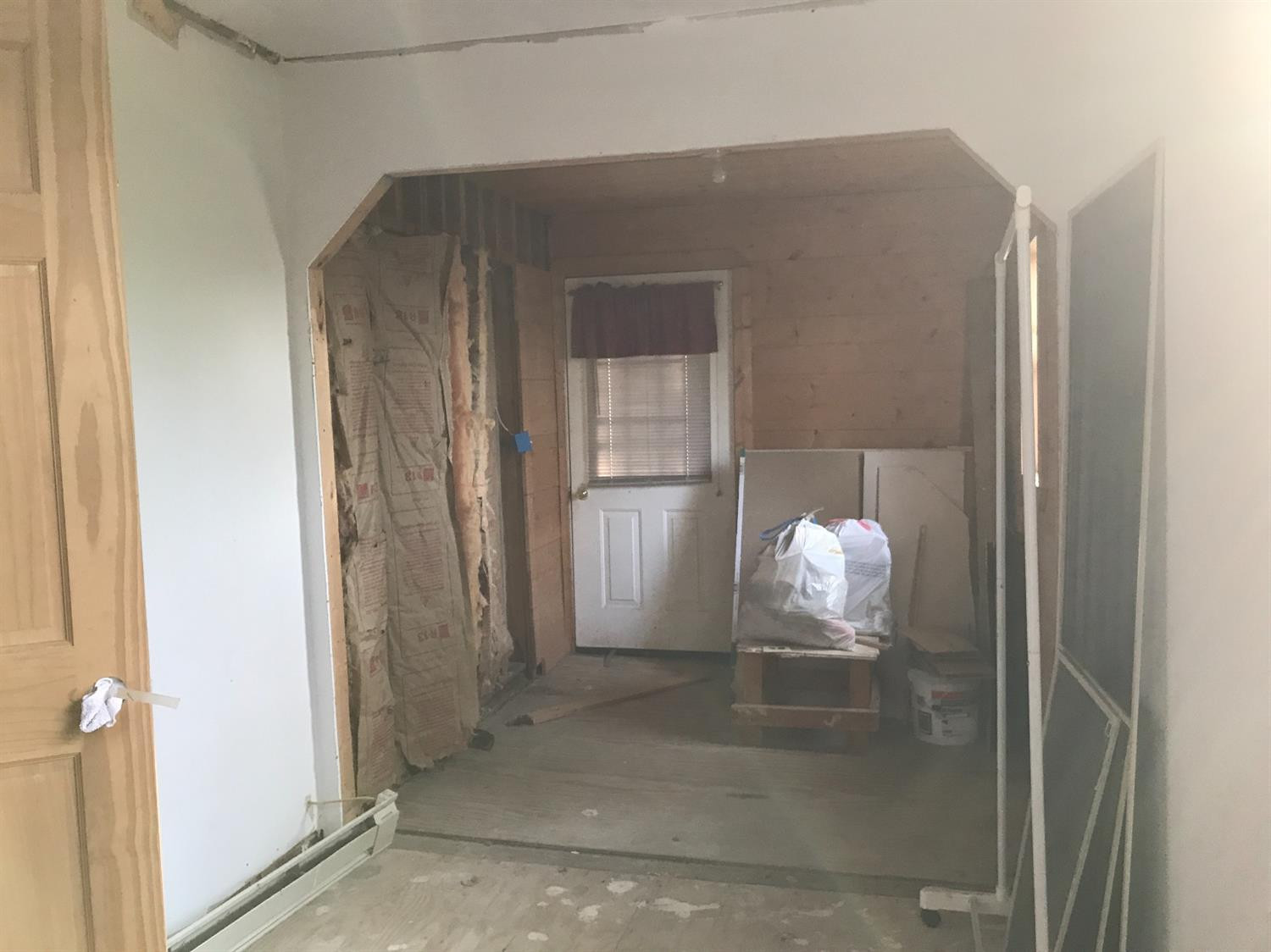 766 Steve Combs Road Wellington, KY 40387 - Photo 24 of 33 Photo 24