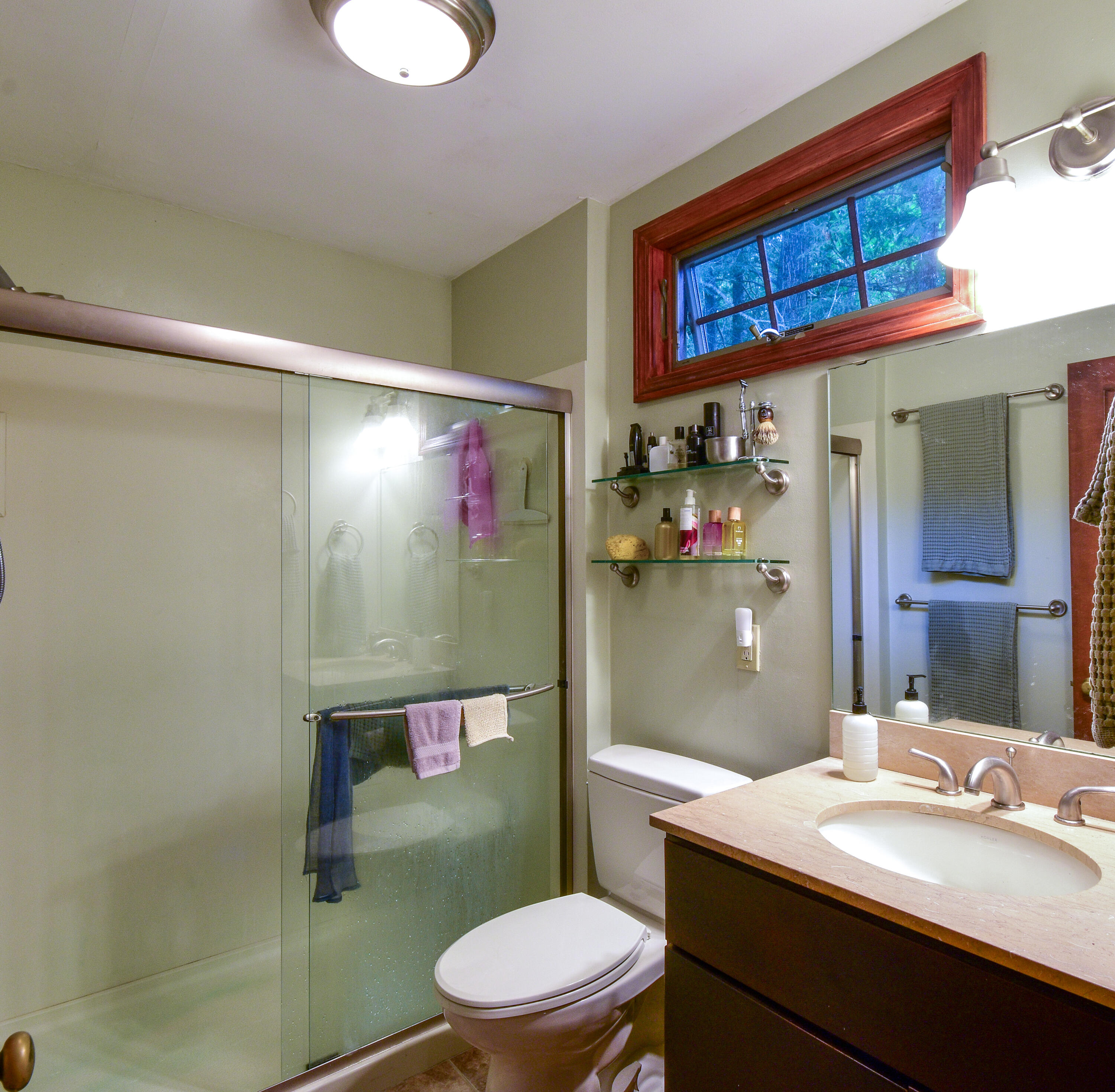 240 Clay Hill Road York, ME 03902 - Photo 40 of 53 240ClayHillRd-62