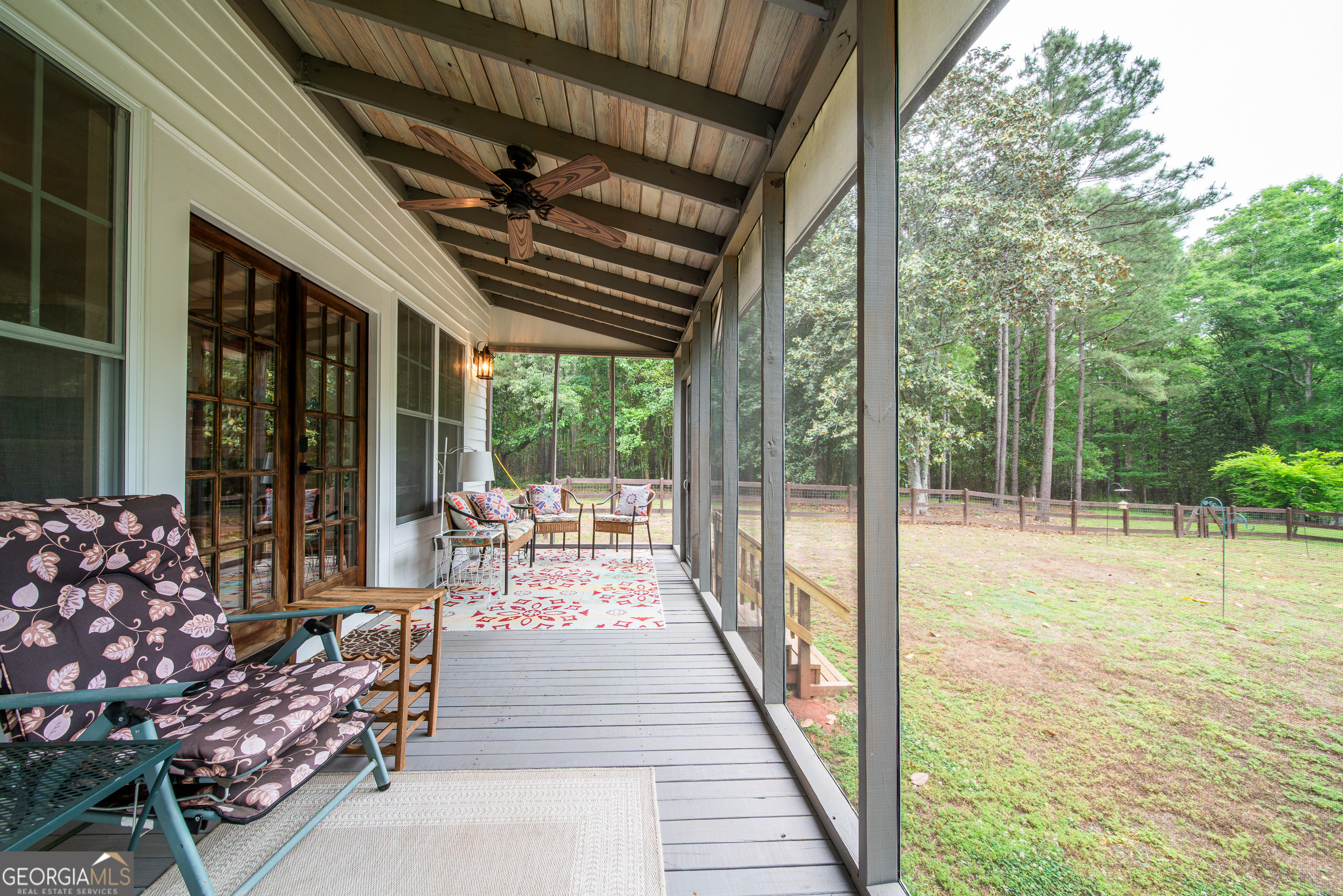 4200 Highway 85 Manchester, GA 31816 - Photo 44 of 58