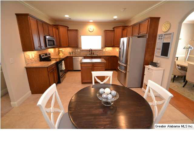 740 Crider Road Alabaster, AL 35114 - Photo 5 of 31