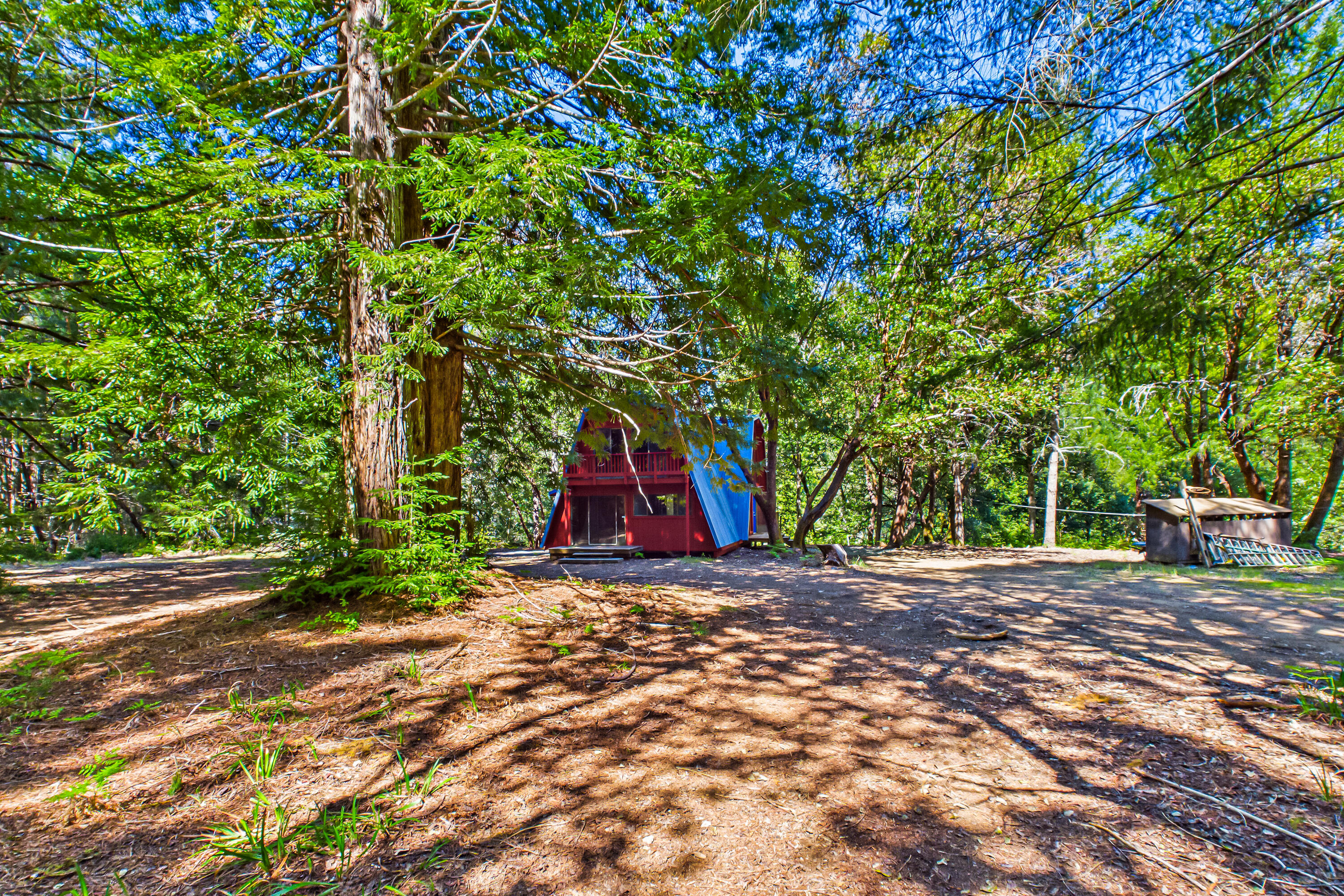 290 Green House Road Whitethorn, CA 95589 - Photo 72 of 73