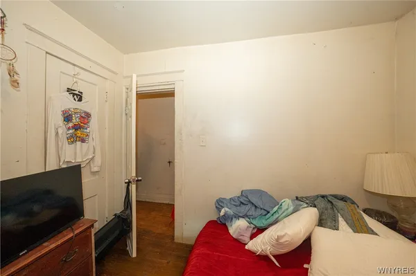 $235,000 | 1158 Ontario Avenue, Niagara Falls, NY 14305