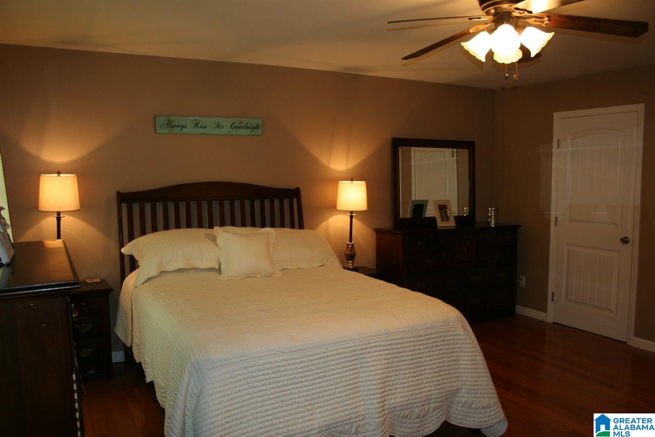 7340 Highway 144 Ragland, AL 35131 - Photo 6 of 40