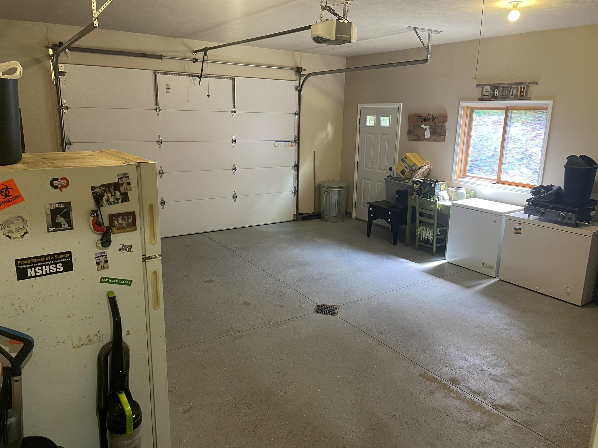 3673 North Grand Jean Road Rose City, MI 48654 - Photo 43 of 54