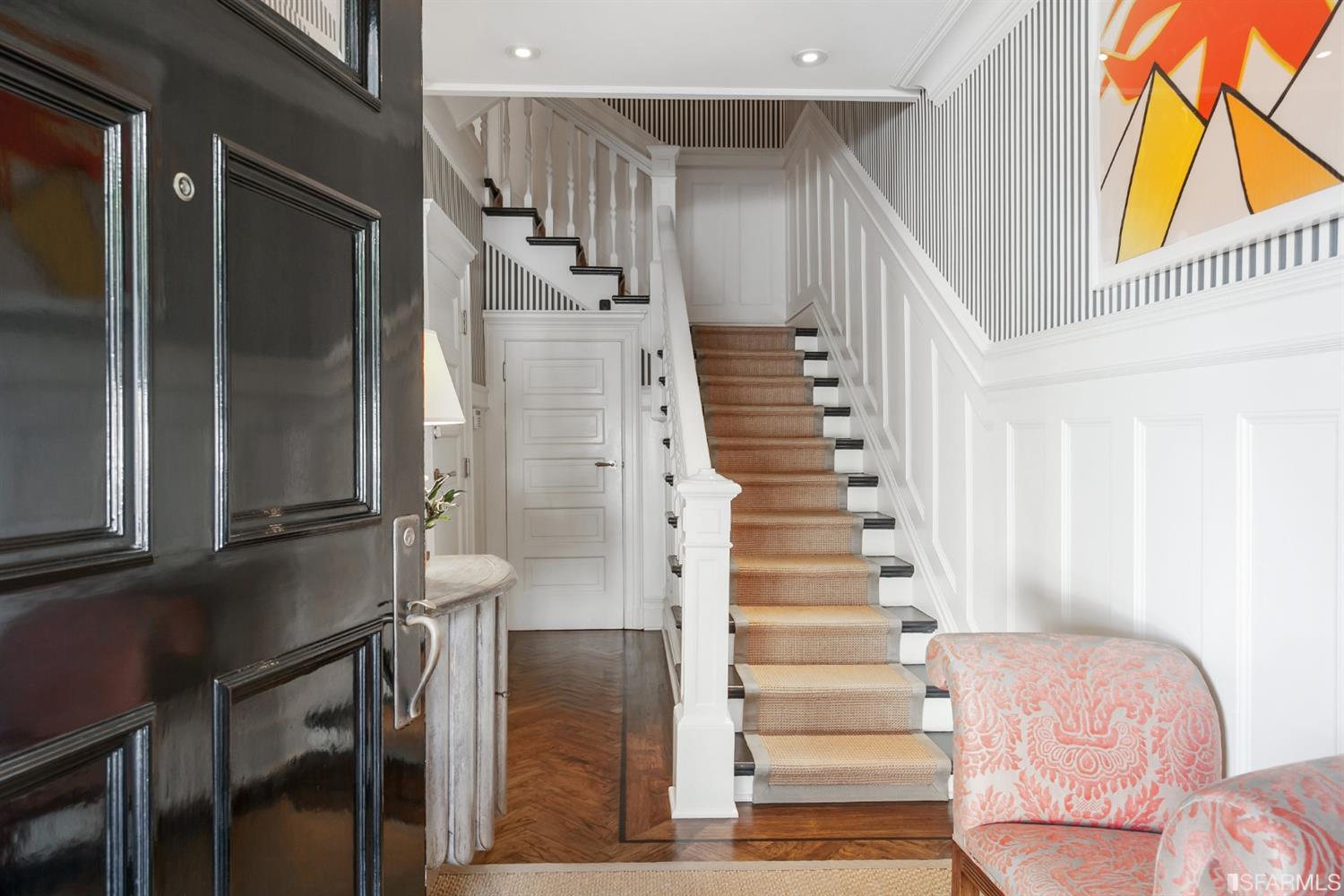 2507 Broadway San Francisco, CA 94115 - Photo 2 of 48