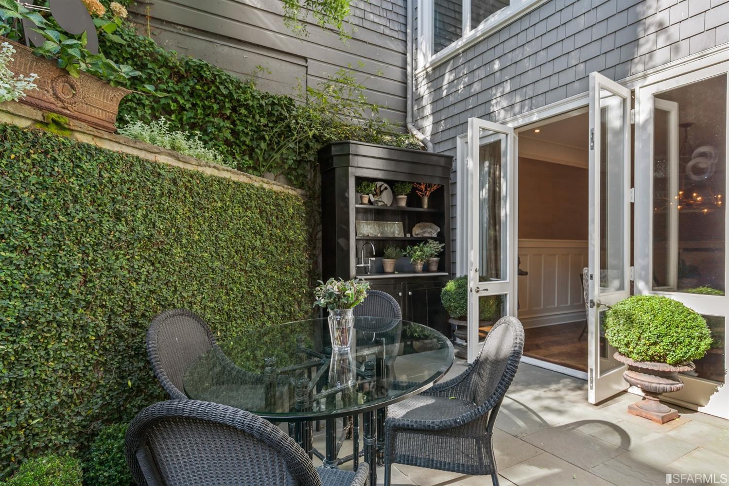 2507 Broadway San Francisco, CA 94115 - Photo 11 of 48