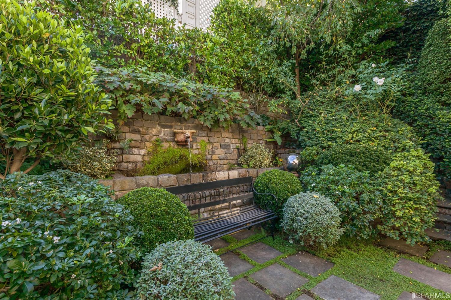 2507 Broadway San Francisco, CA 94115 - Photo 12 of 48