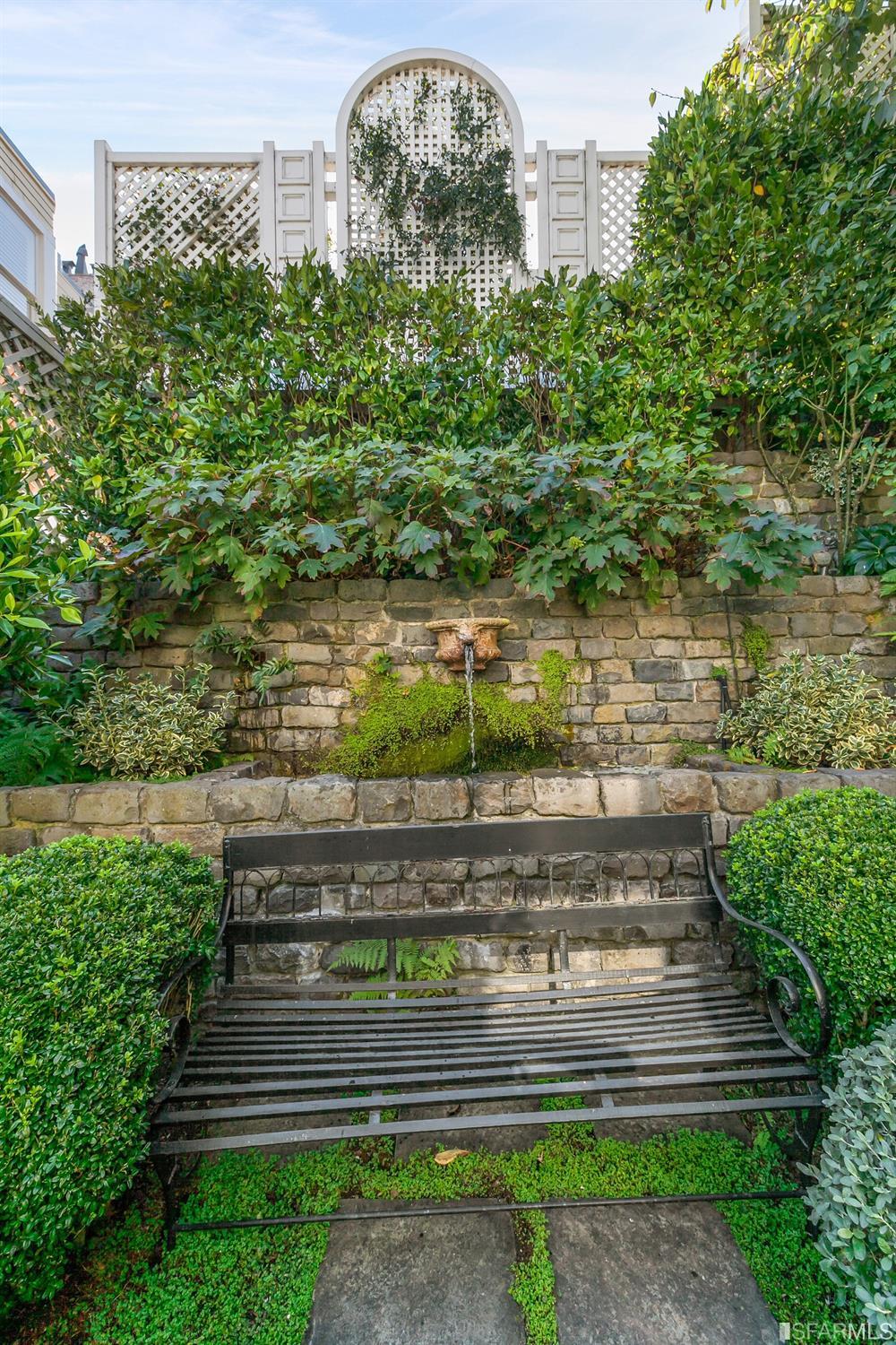 2507 Broadway San Francisco, CA 94115 - Photo 14 of 48