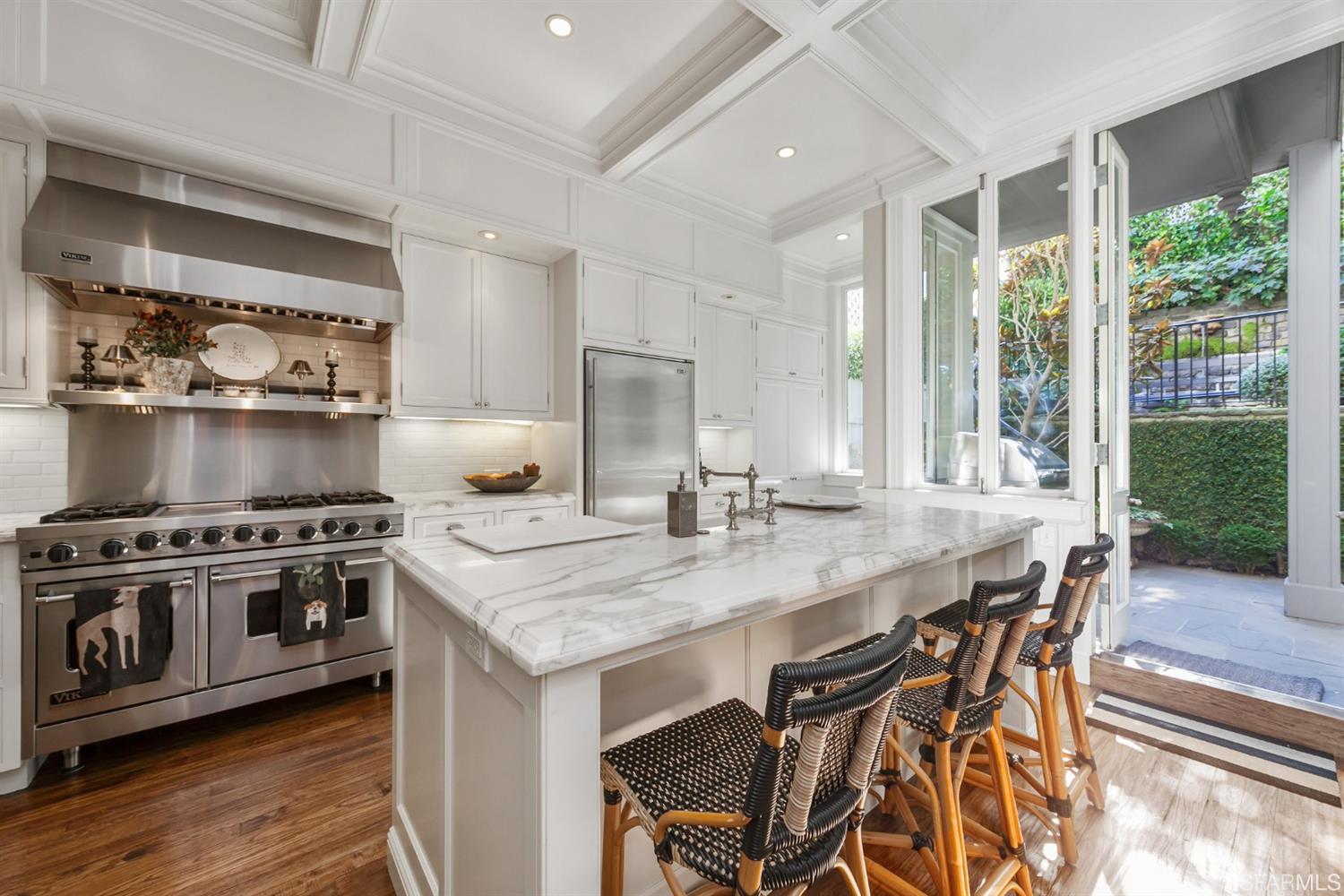 2507 Broadway San Francisco, CA 94115 - Photo 15 of 48