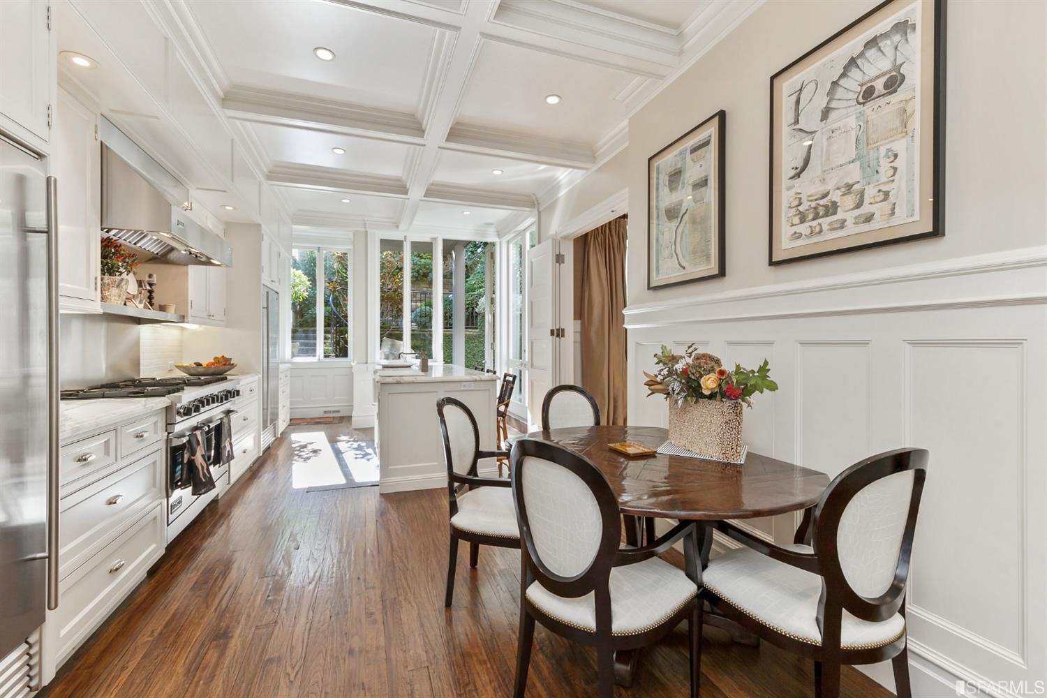 2507 Broadway San Francisco, CA 94115 - Photo 16 of 48