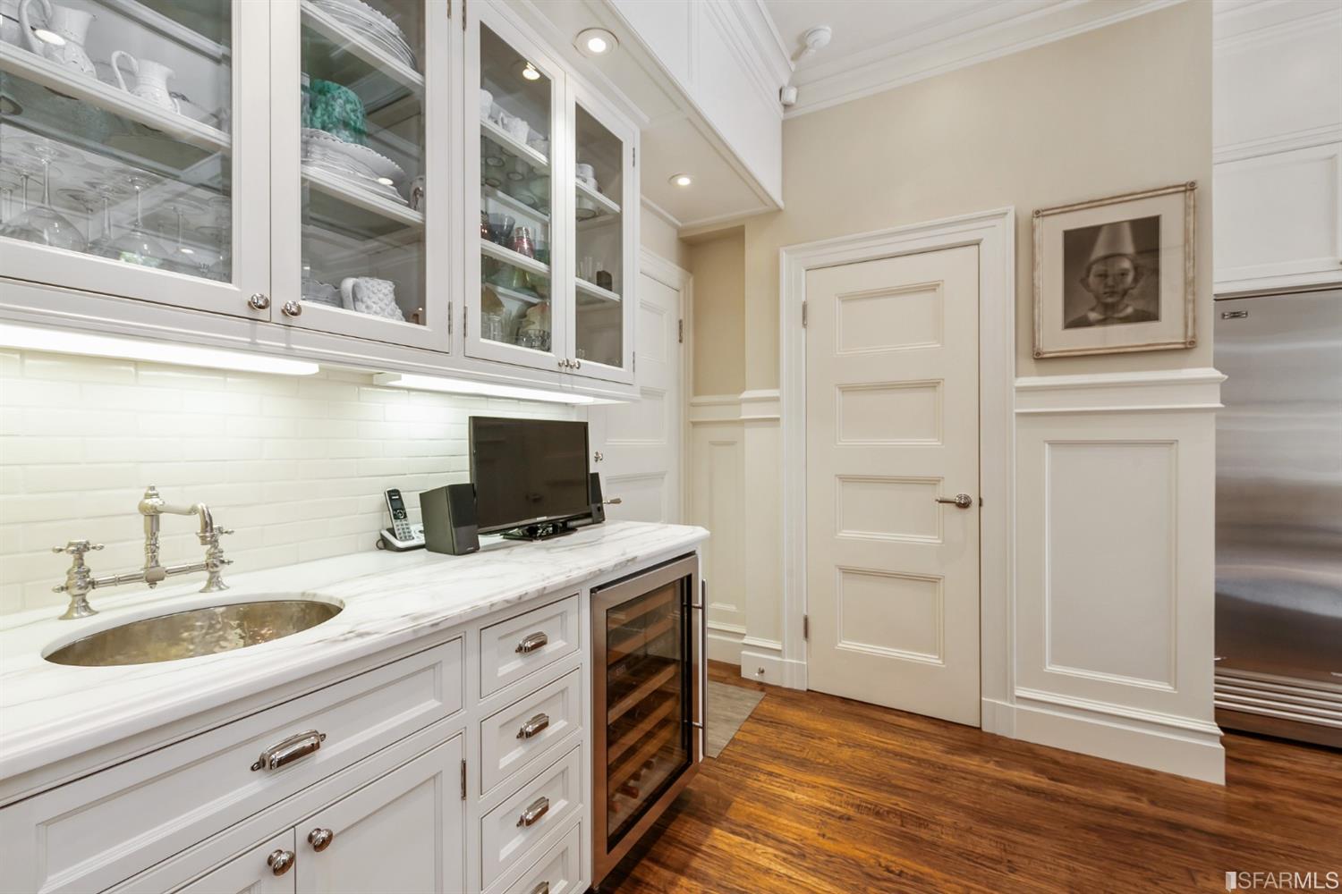 2507 Broadway San Francisco, CA 94115 - Photo 19 of 48